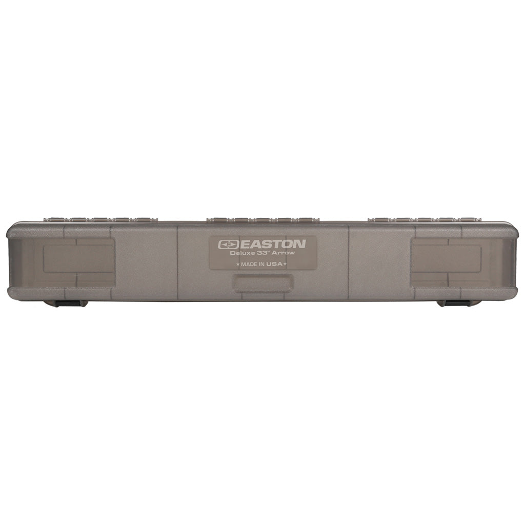 Easton Arrow Box Grey 33 in.