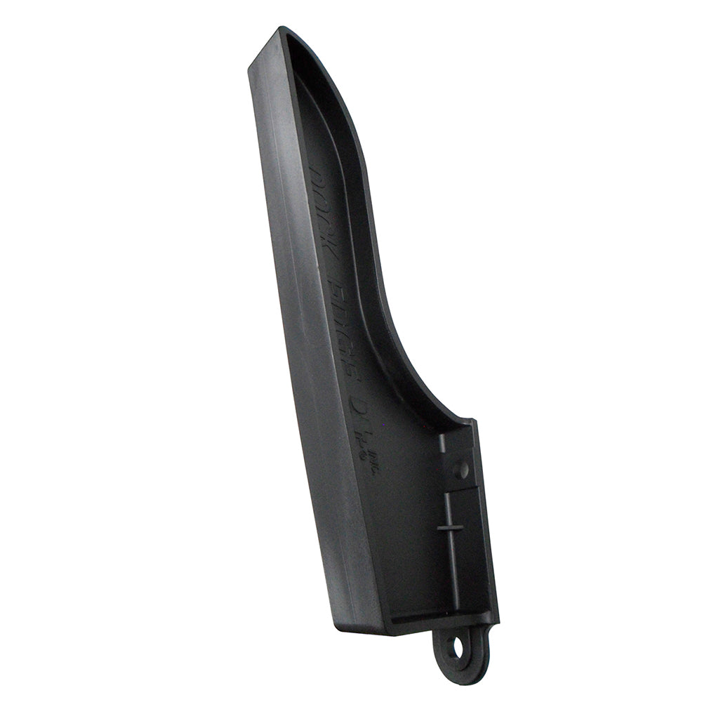 Dock Edge Line & Utility Holder - Pack of 2