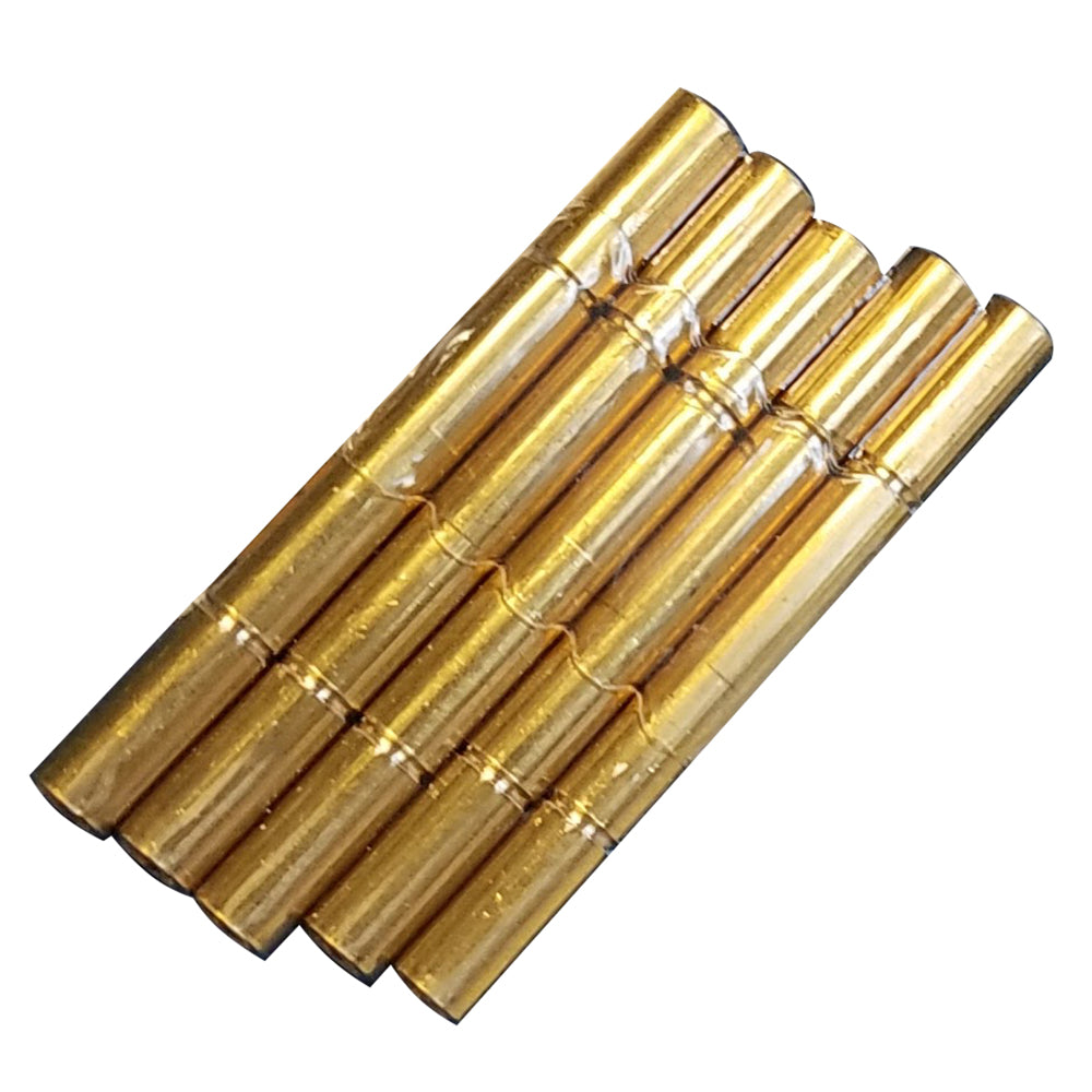 VETUS Set of Shear-Pins f/Bow Thruster 80kgf - Pack of 5