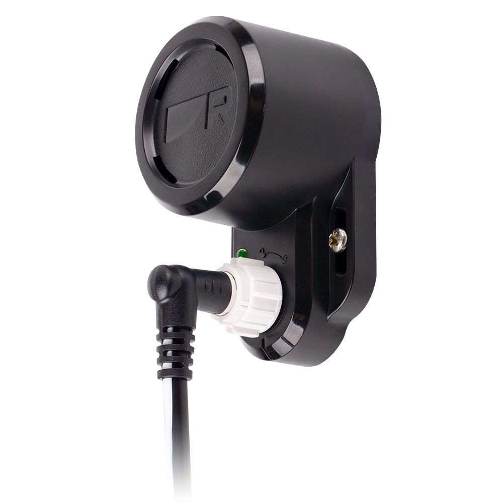 Raymarine SeaTalkNG Auxiliary Alarm Buzzer - image 2