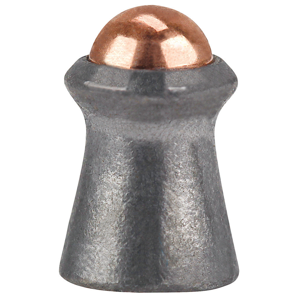 Gamo Rocket Pellets .177 150 pk.