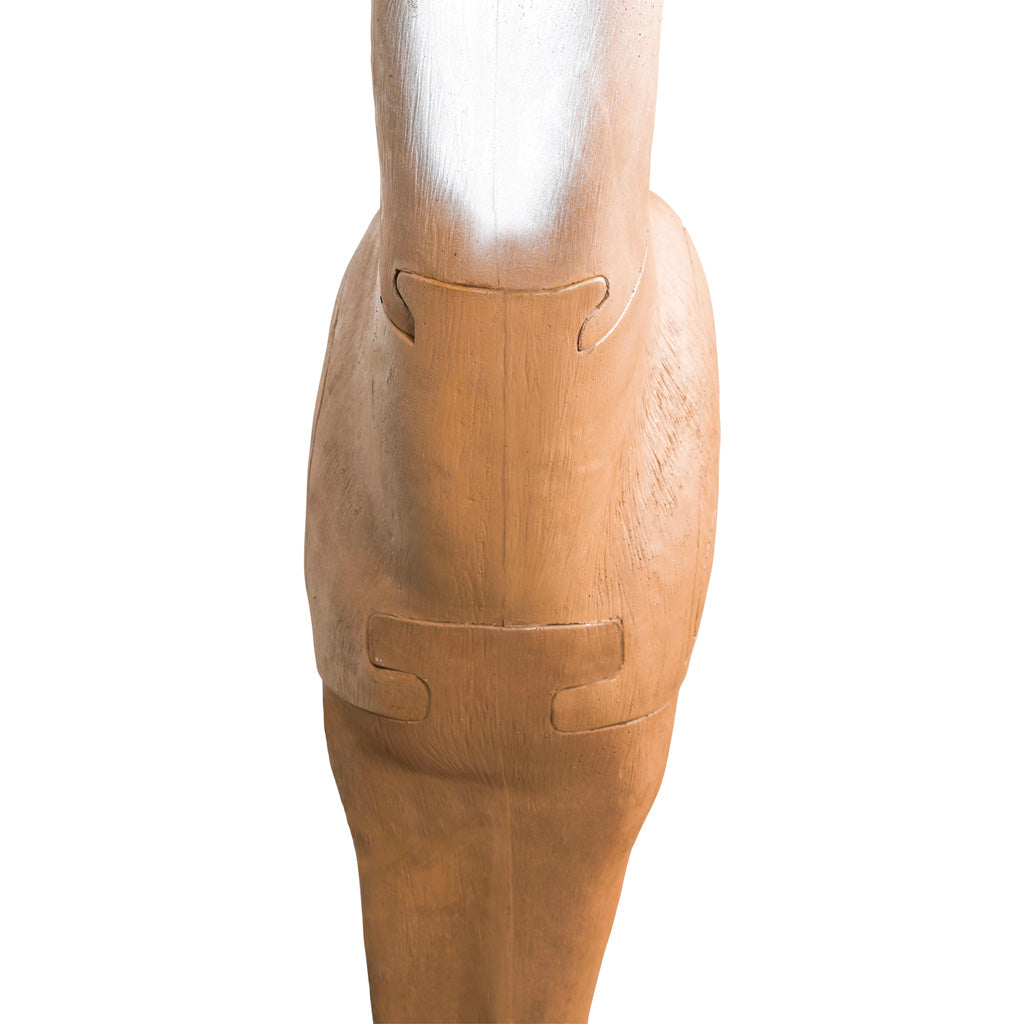 Delta McKenzie X-Ray Series Big Daddy Buck QuivAR enabled