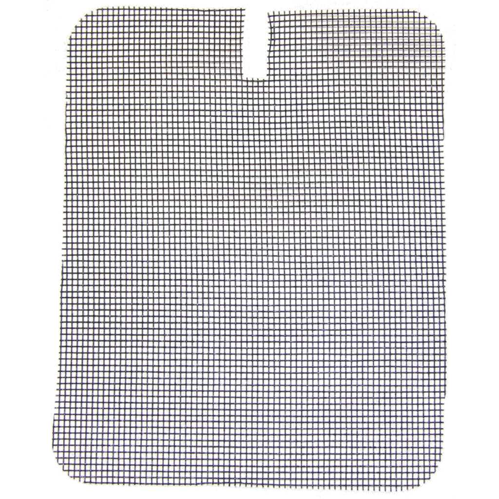 Minnesota Trapline Fiberglass Trap Pan Covers No. 2 24 pk.
