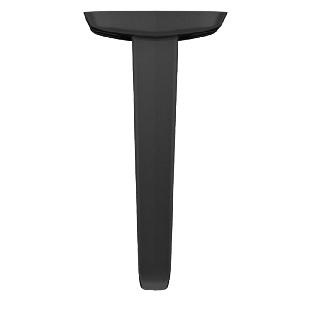 Garmin Force™ Trolling Motor Skeg - image 2