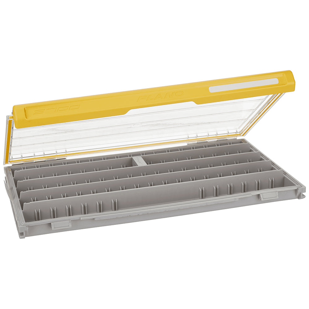 Plano EDGE Professional 3700 Thin Stowaway - image 2