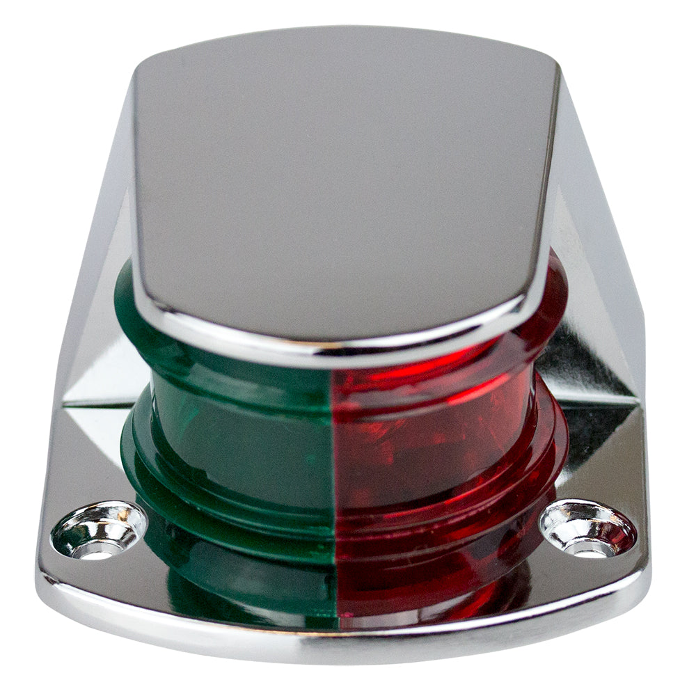 Sea-Dog Combination Bow Light - image 2