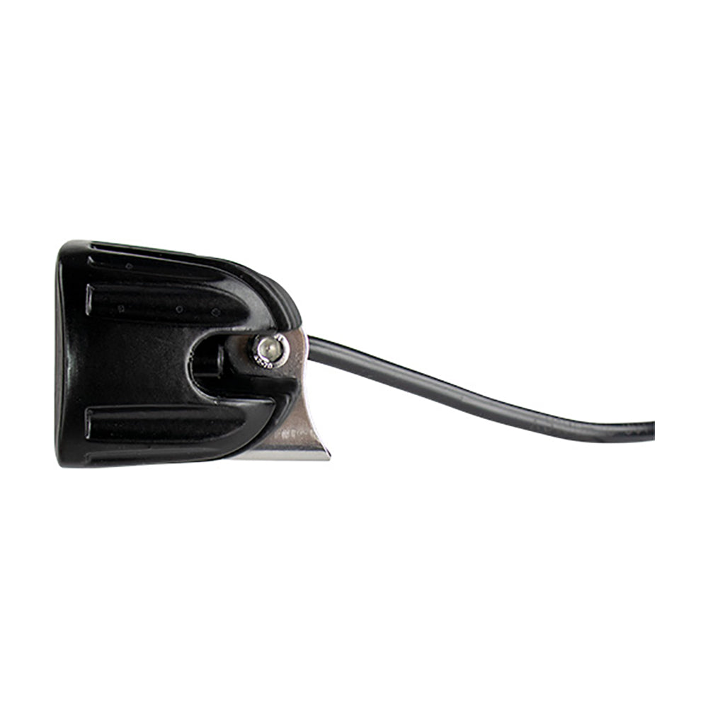 Sea-Dog LED Cockpit Spreader Light 1440 Lumens - Black - image 3