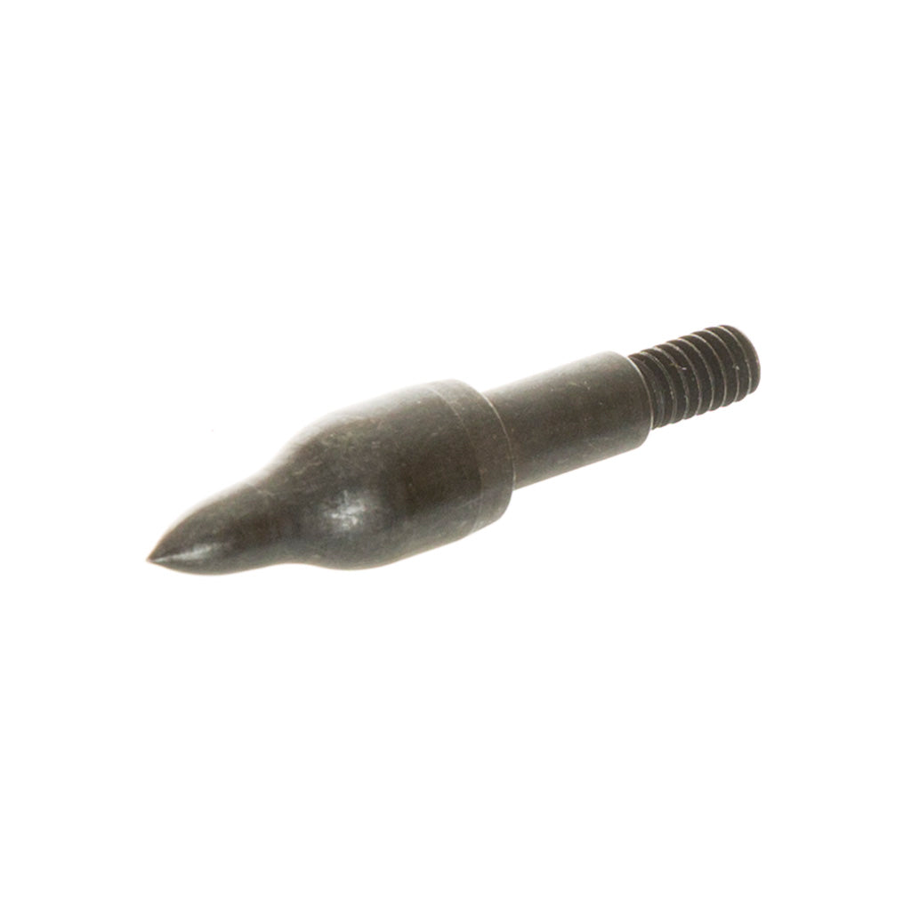 October Mountain Hybrid Points 19/64 125 gr. 12 pk.