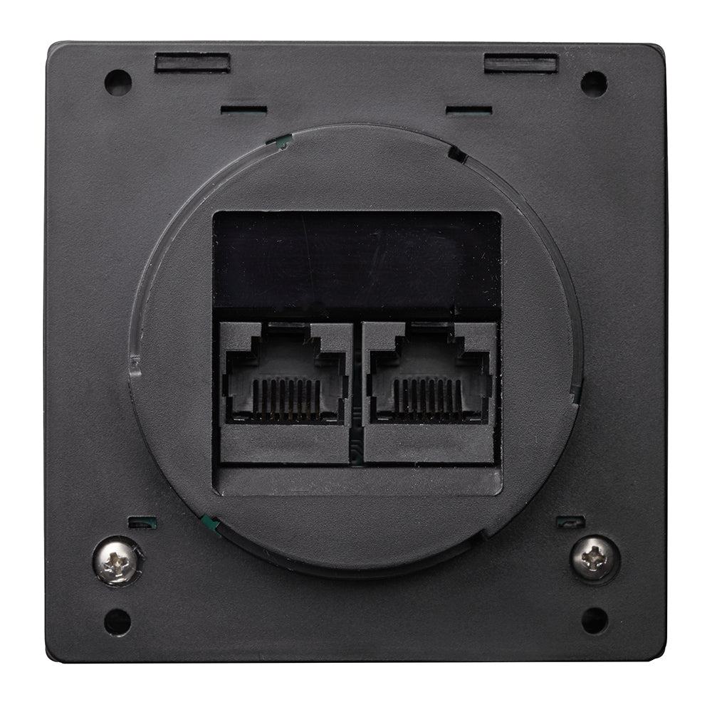 Mastervolt SmartRemote - image 2