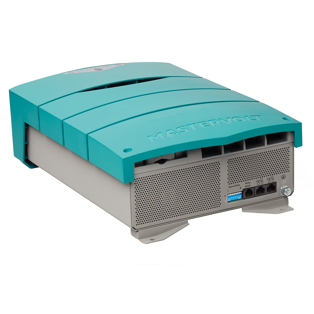 Mastervolt ChargeMaster Plus 24/40 CZone/MBus - image 2