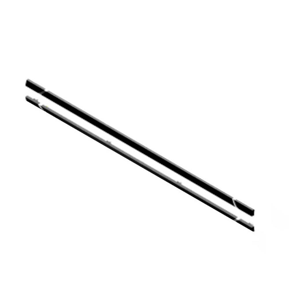 Navico Edge Bezels NSS16 Evo3 & Zeus3 16 - Pair