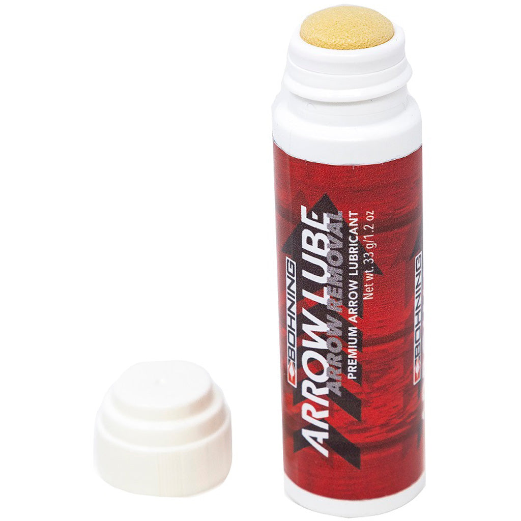 Bohning Arrow Lube
