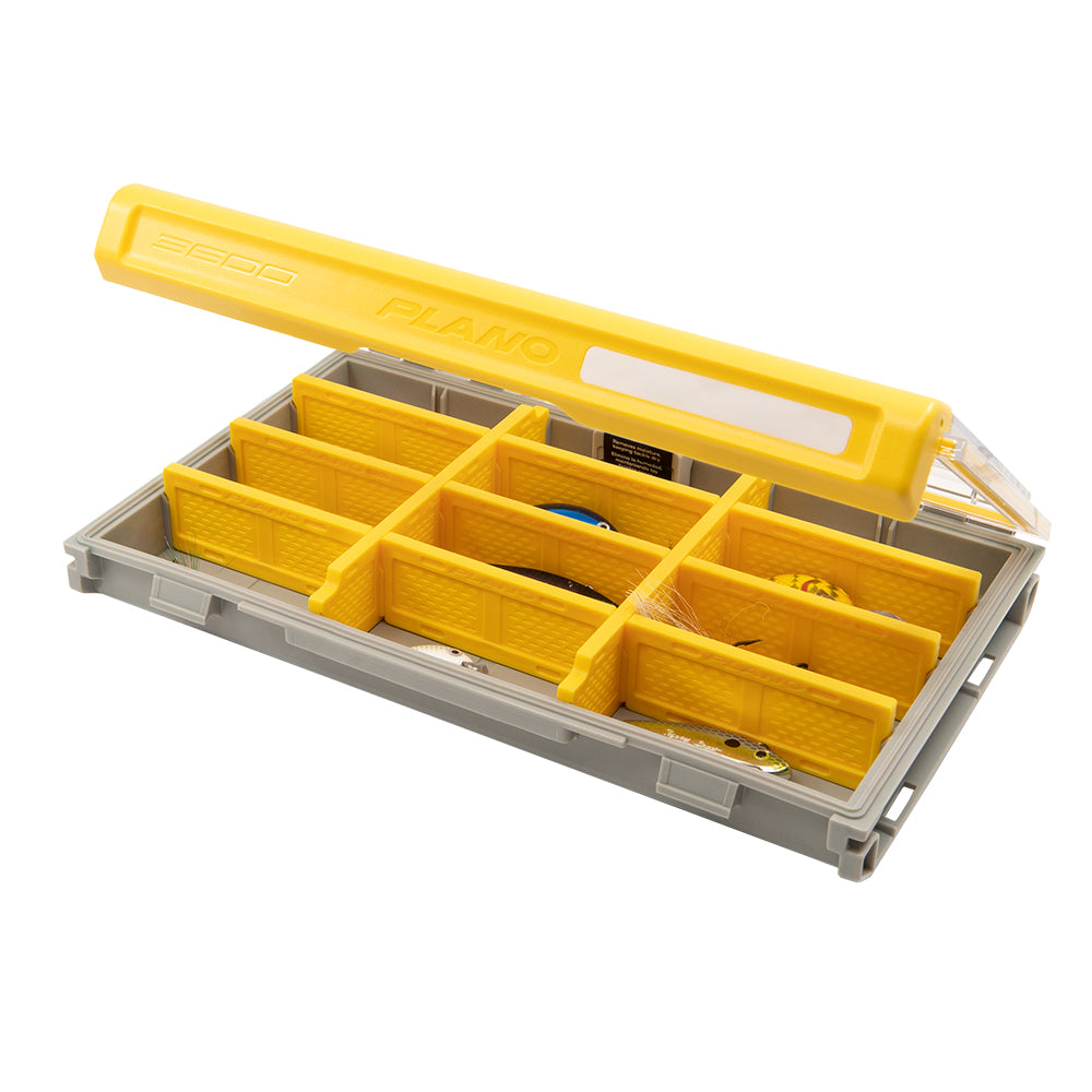 Plano EDGE™ 3600 Flex Stowaway Box - image 4