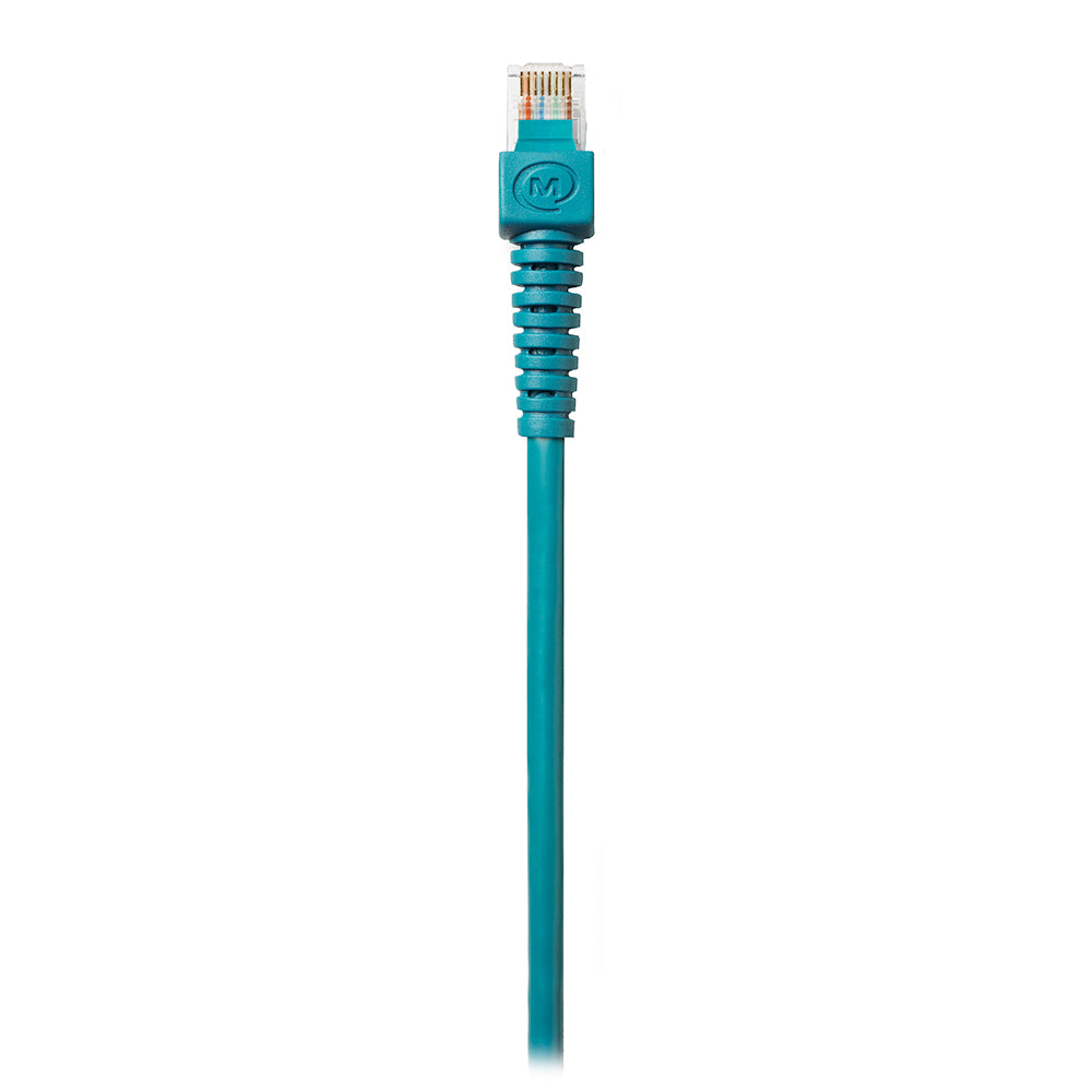 Mastervolt MasterBus Cable - 6M - image 2