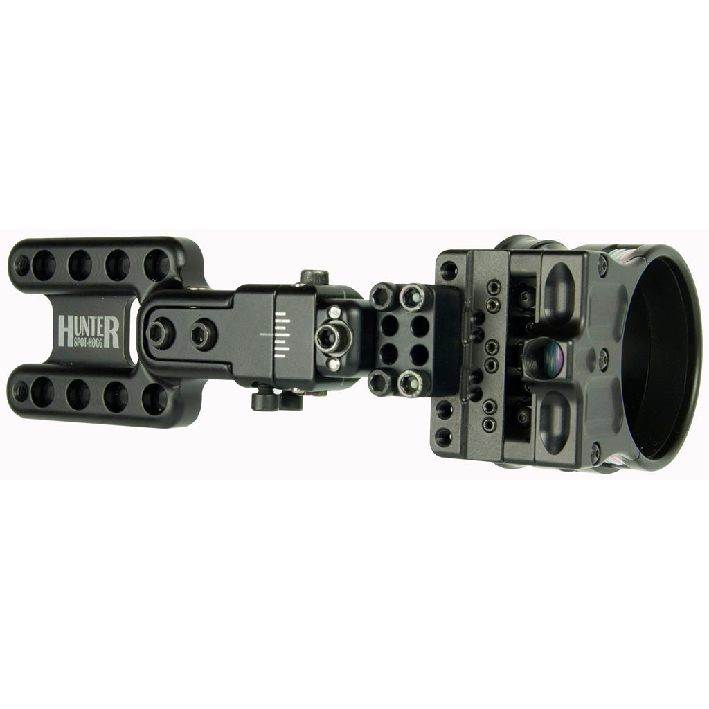 Spot Hogg Hunter Sight 5 Pin .010 RH
