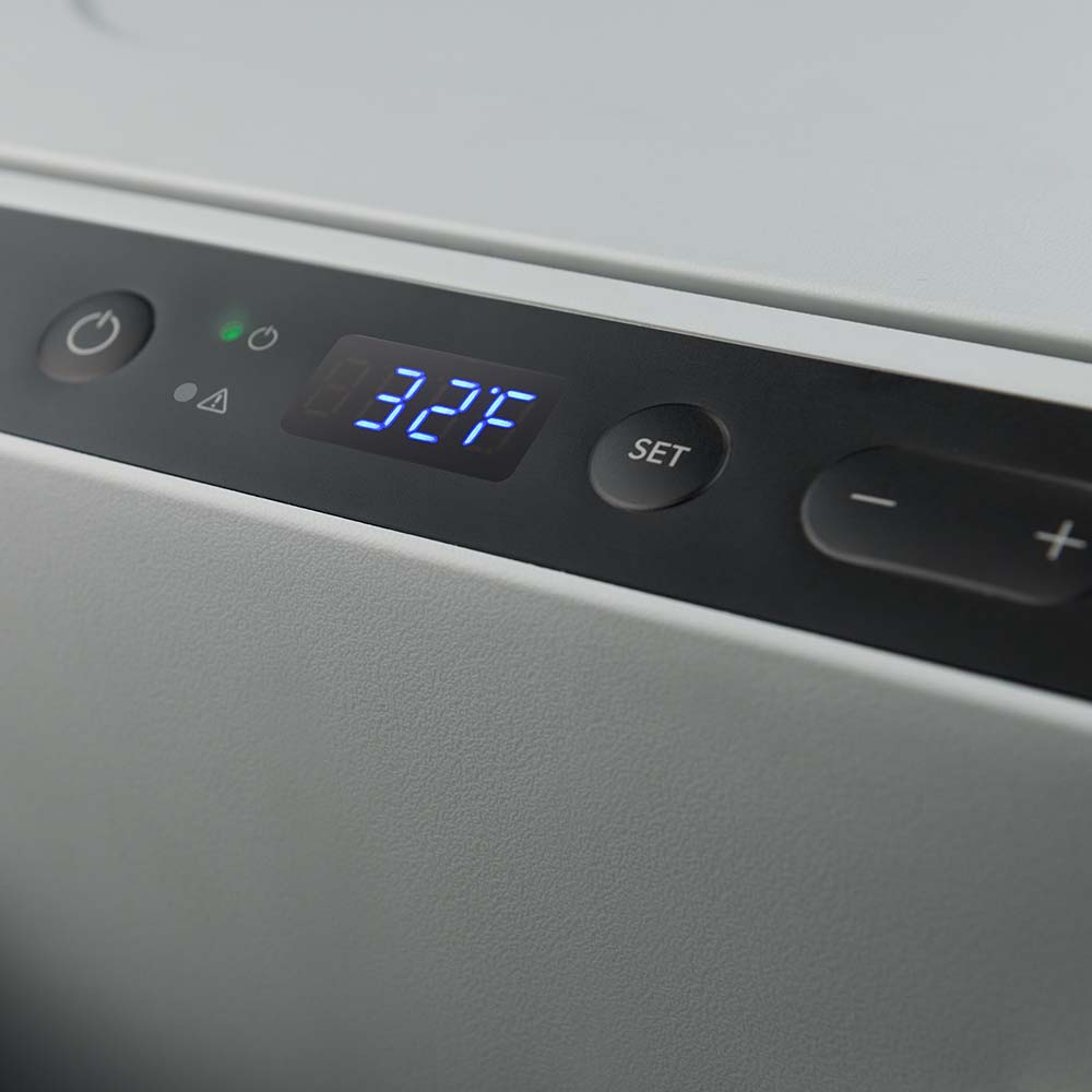 Dometic™ CFF 45 Powered Cooler - image 5