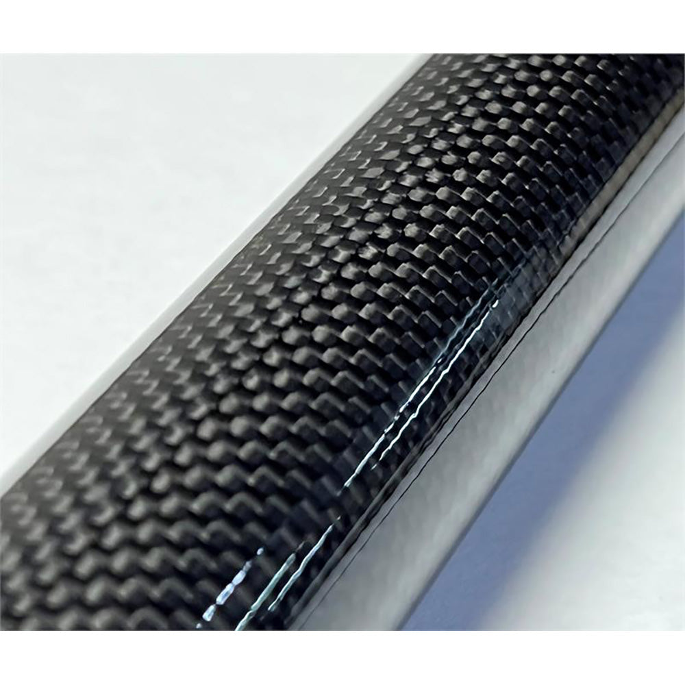 Lee's 20' Telescoping Carbon Fiber Outrigger Poles f/Sidewinder Mount - image 2