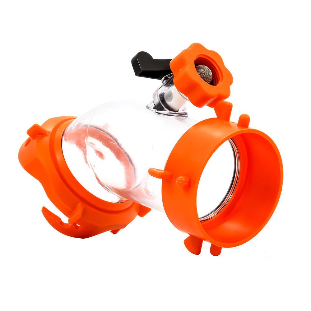 Camco Rhino Blaster - image 3