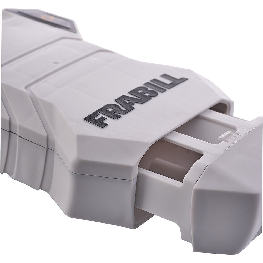 Frabill Whisper Quiet Aerator - image 4