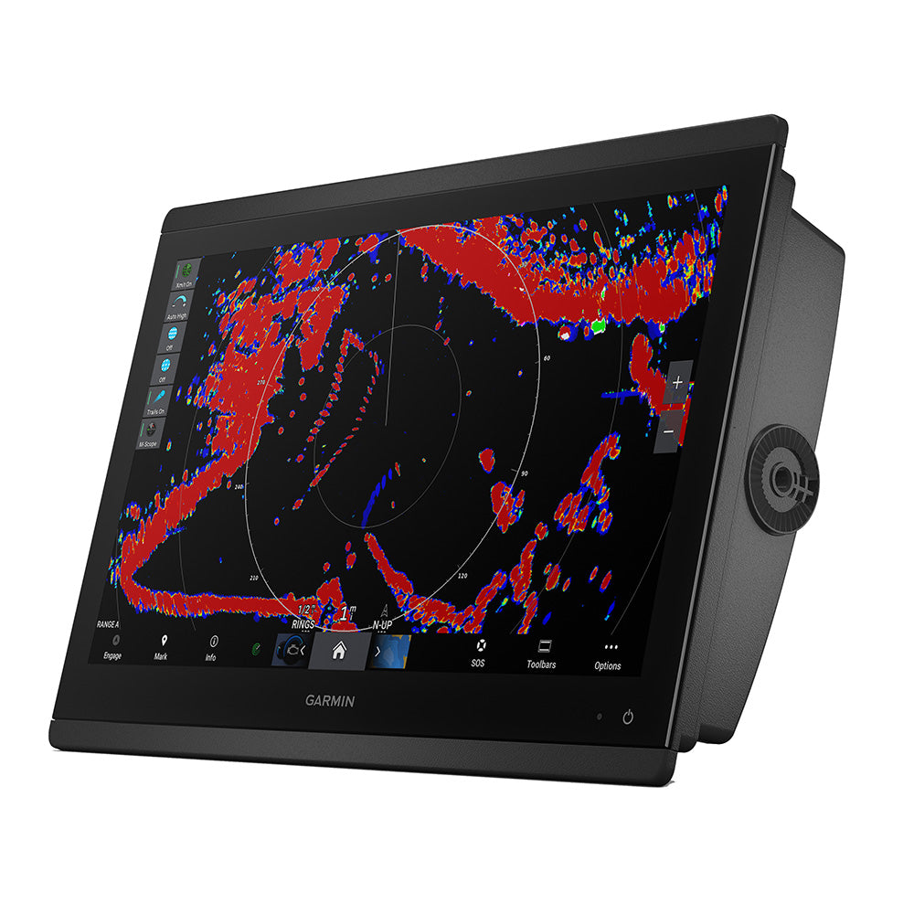Garmin GPSMAP® 8616 Chartplotter GN+ - image 4