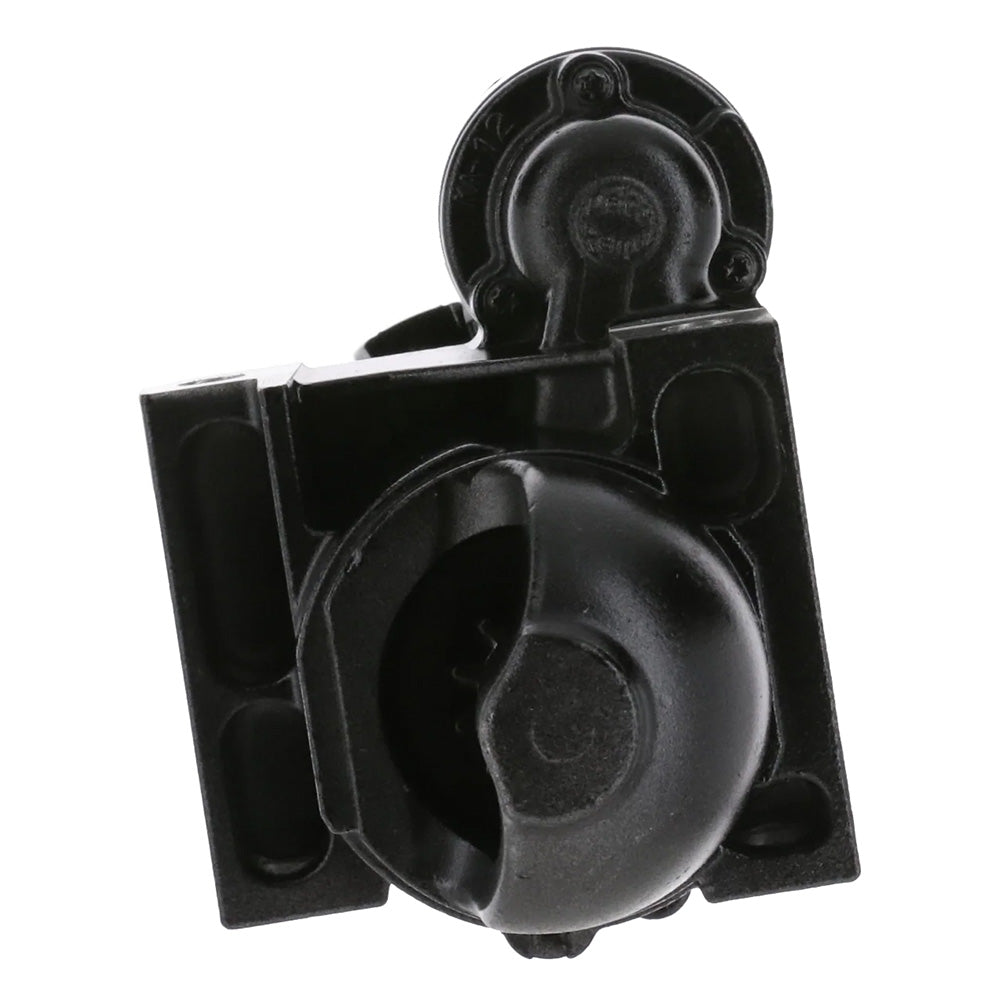ARCO Marine Standard Duty Inboard Starter w/Gear Reduction - image 4