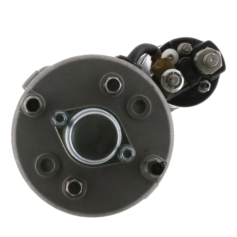 ARCO Marine Top Mount Inboard Starter - Counter Clockwise Rotation - image 4
