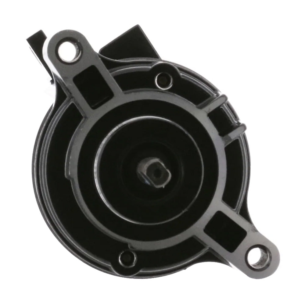 ARCO Marine Johnson/Evinrude Outboard Starter - Late Model - image 5