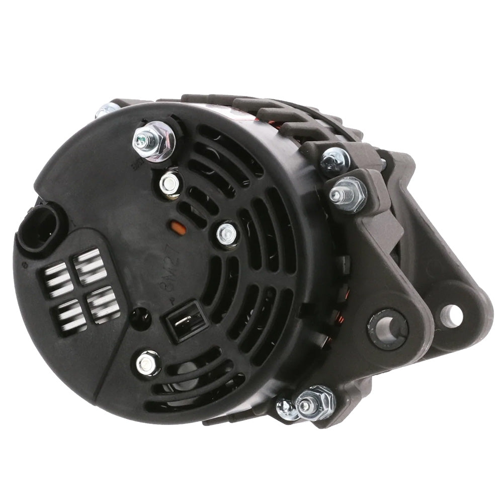 ARCO Marine Premium Replacement Alternator w/50mm Multi-Groove Pulley - image 4