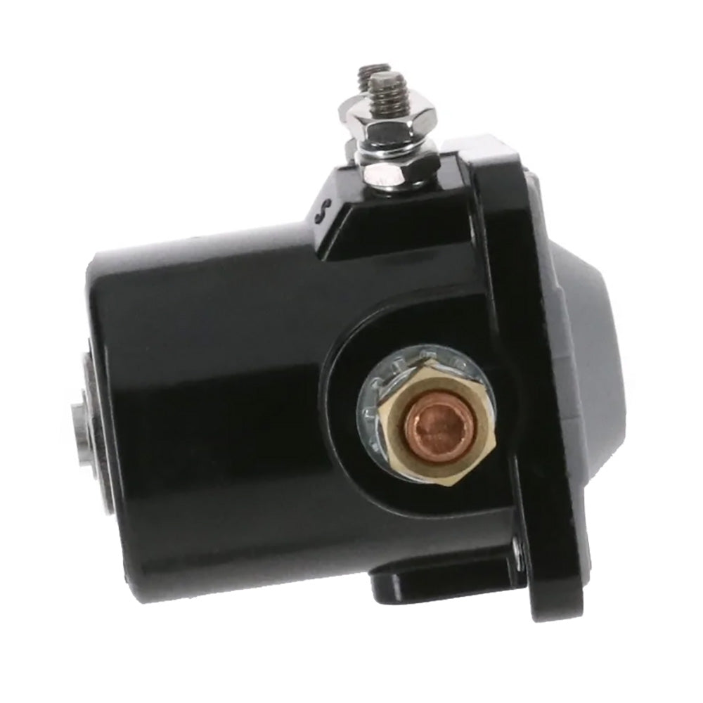 ARCO Marine Prestolite Style Solenoid w/Isolated Base - image 5