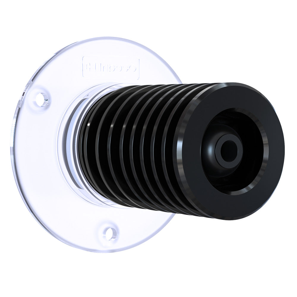 OceanLED Discover Series D3 Underwater Light - Ultra White - image 4