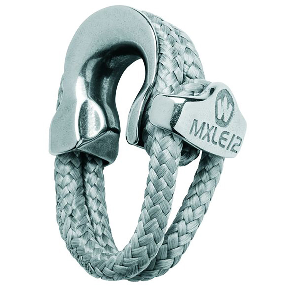 Wichard MXLEvo 12 - Soft Block - 12mm Rope Size - 15/32" - image 2