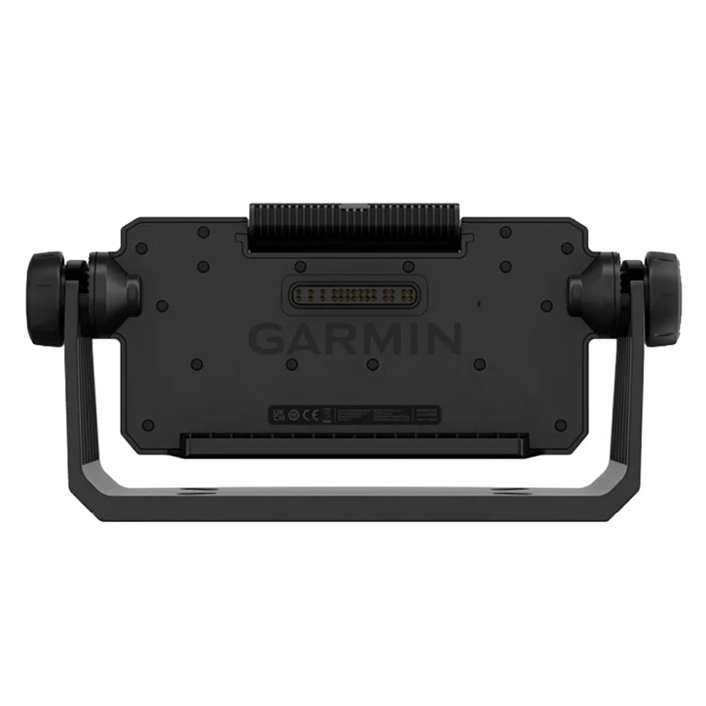 Garmin Bail Mount w/Quick Release Cradle f/ECHOMAP™ UHD2 9sv - image 2