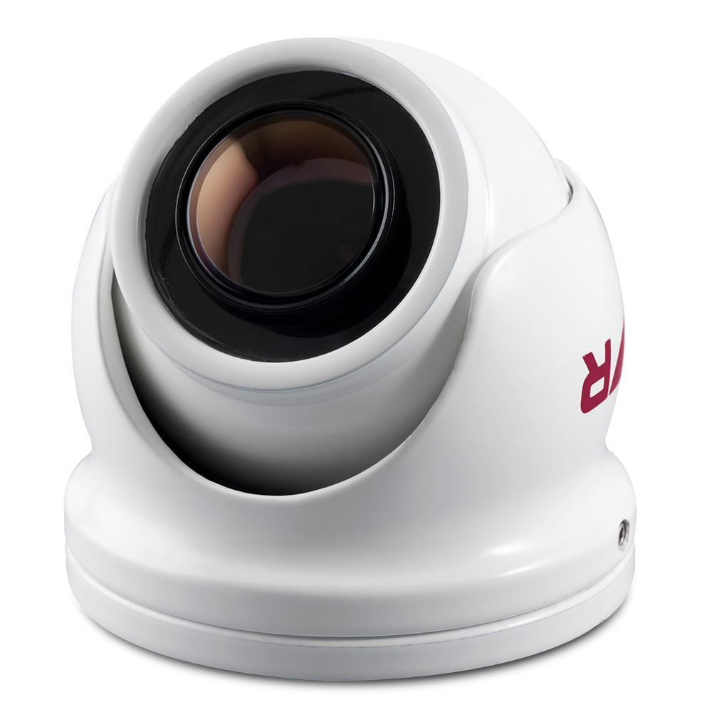 Raymarine CAM300 Mini Day & Night Eyeball IP Camera - image 3