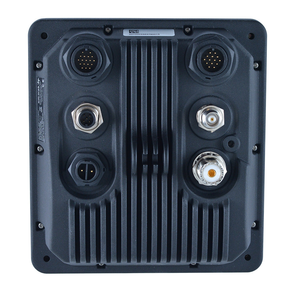 em-trak A200 Class A AIS Transceiver - image 2