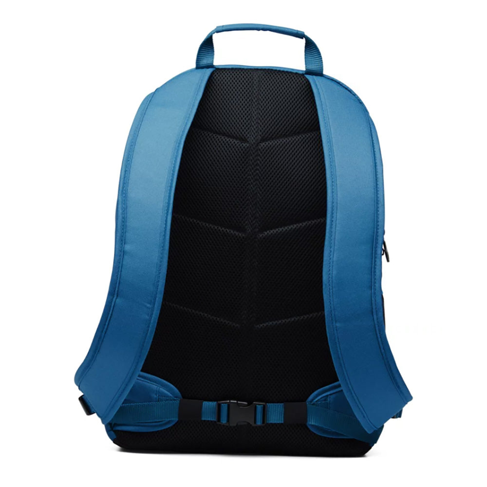 Coleman CHILLER™ 28-Can Soft-Sided Backpack Cooler - Deep Ocean - image 3