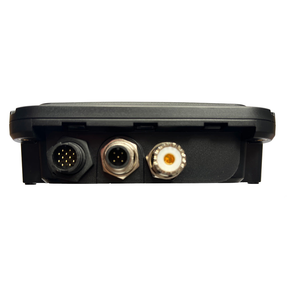 em-trak R300 AIS Receiver - image 2
