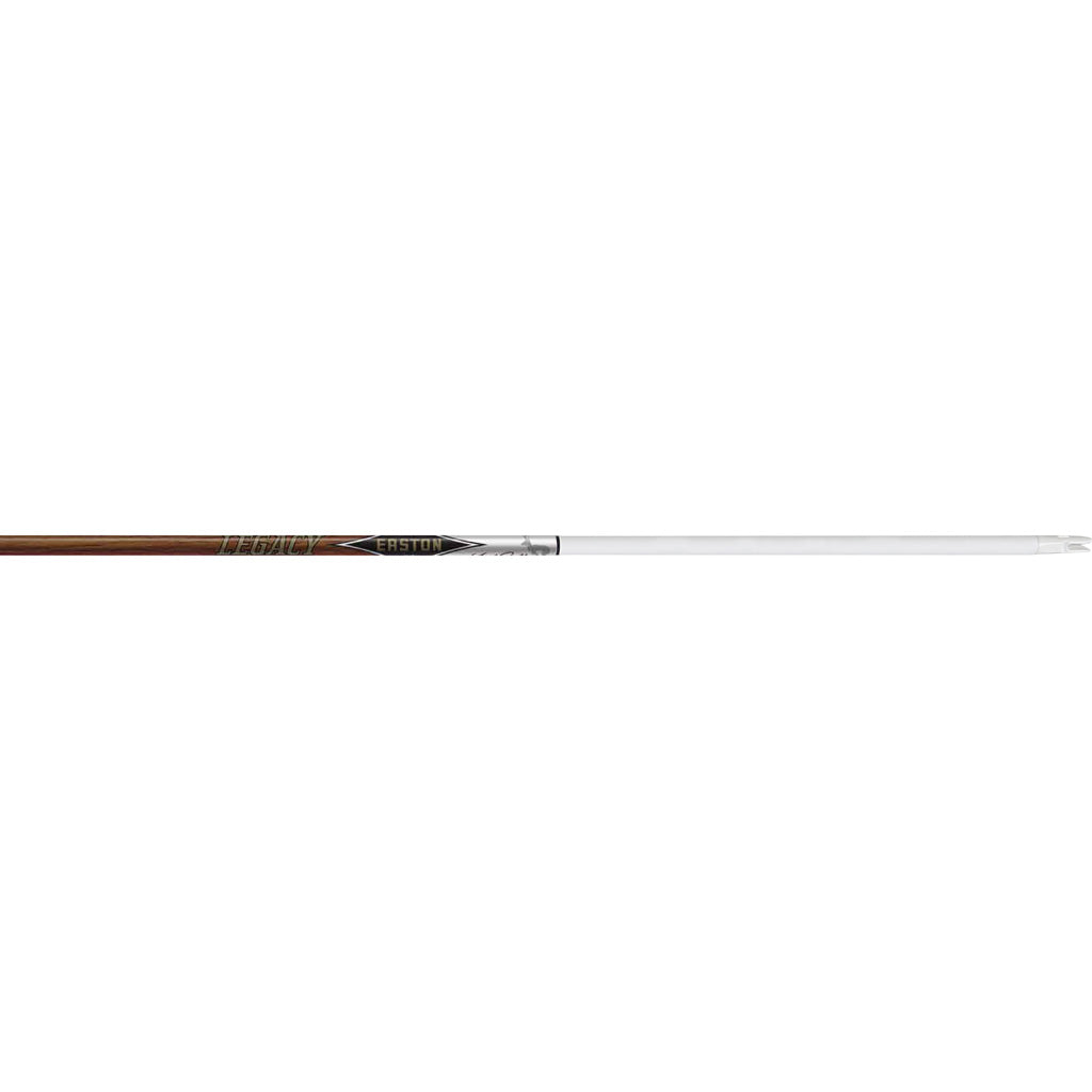 Easton Carbon Legacy 5mm Shafts 700 1 doz.