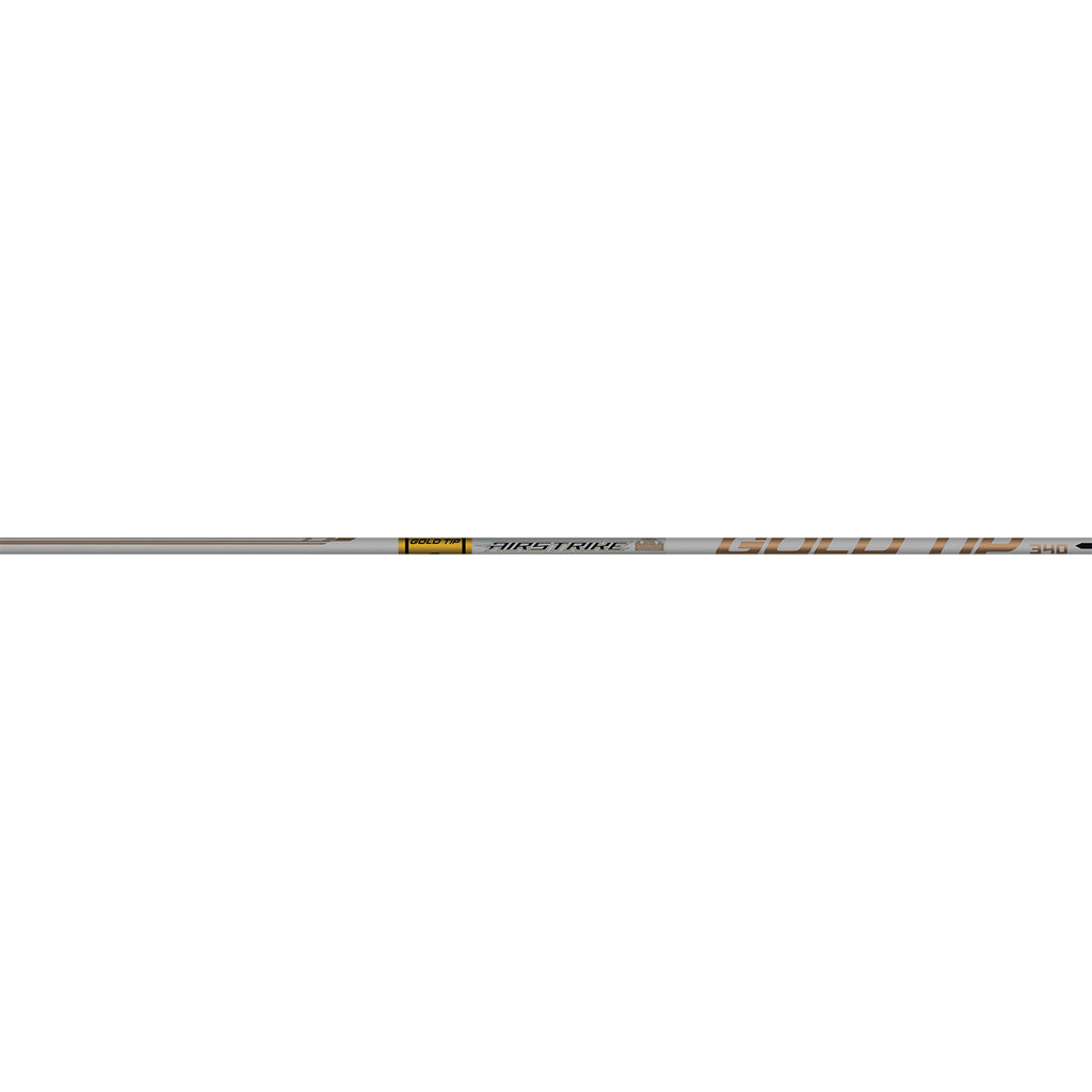 Gold Tip AirStrike Shafts 300 1 doz.