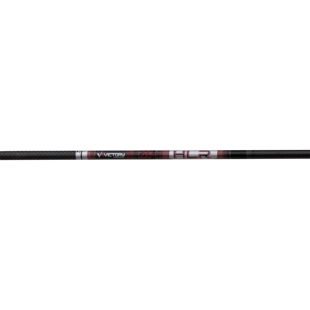 Victory HLR Sport Shafts 300 1 doz.