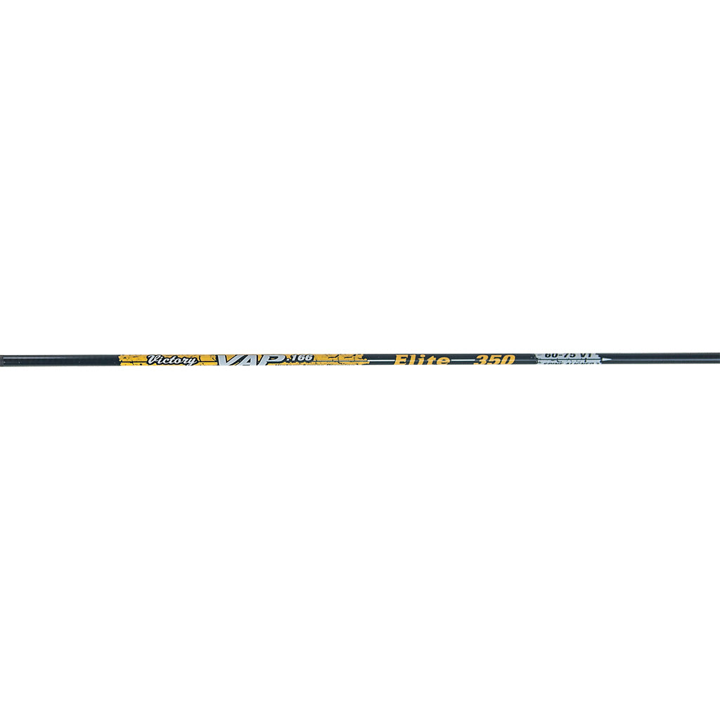Victory VAP Elite Shafts 500 1 doz.