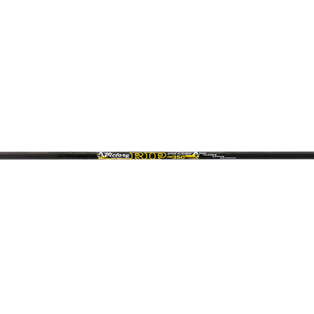 Victory RIP Elite Shafts 350 1 Doz.