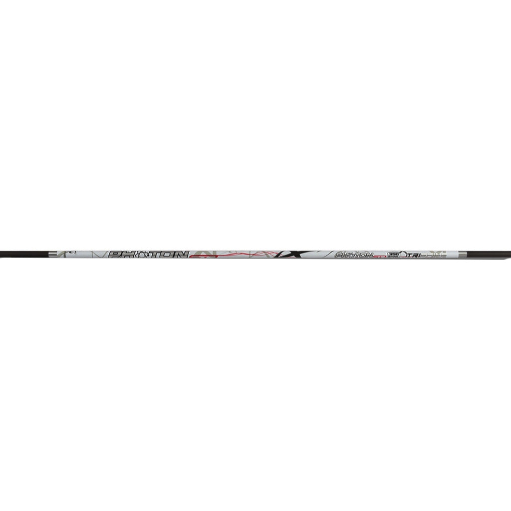 Carbon Express Maxima Photon 5mm Shafts 400 1 doz.