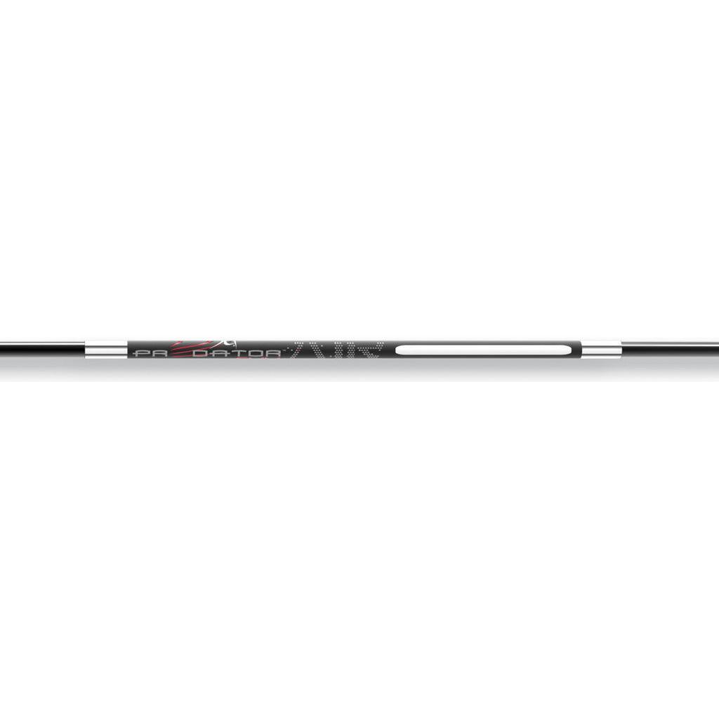 Carbon Express Predator AIR 6mm Shafts 500 1 doz.