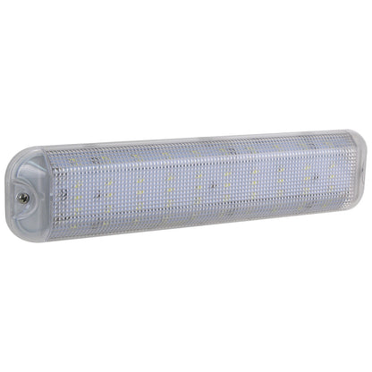 Scandvik E500 Engine Room Light - 10-30V - Cool White - image 2