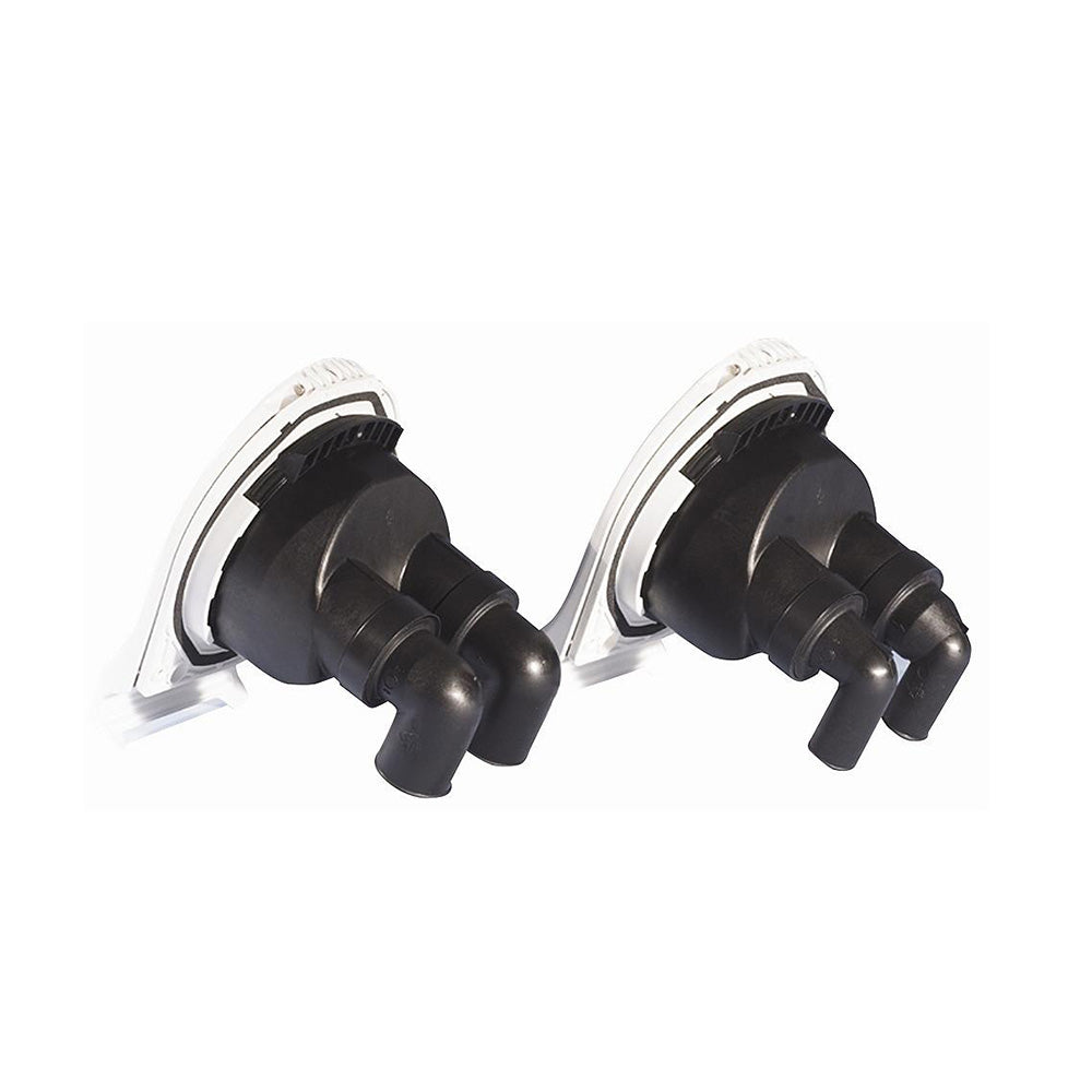 Whale Smartbail - Compact Manual Bilge Pump - image 2