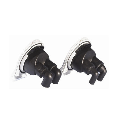 Whale Smartbail - Compact Manual Bilge Pump - image 2