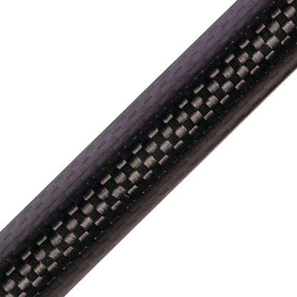 Trophy Ridge Hitman Stabilizer Black 6 in.
