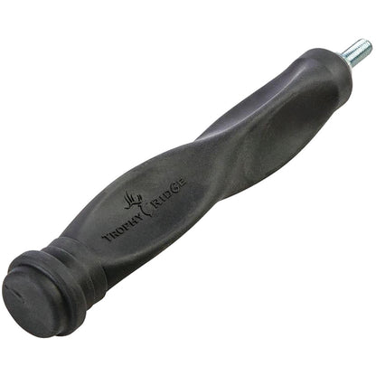 Trophy Ridge Blitz Stabilizer Black 6 in.