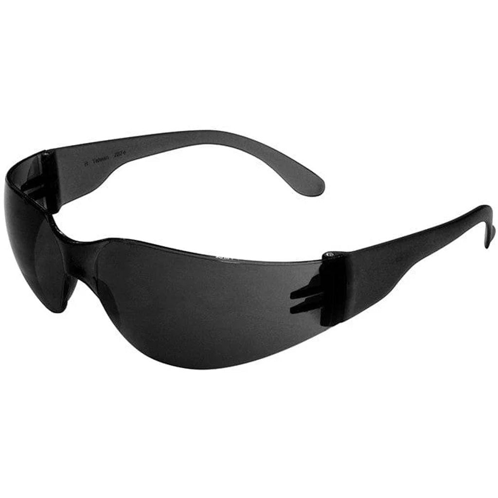 Radians Mirage Glasses Smoke