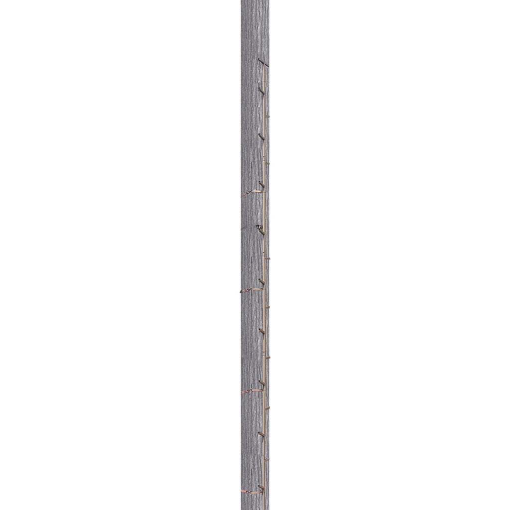 Trophy Treestands Gladiator Sticks 20 ft.